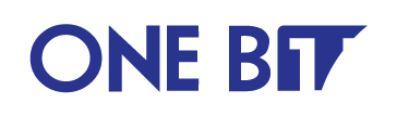 OneBit