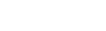 OneBit